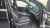 Mercedes-Benz GLE-Class AMG GLE53 4MATIC+, 2022