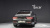 Genesis G80 Gasoline 2.5 Turbo 2WD, 2022