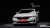 BMW 5-Series 520i Luxury, 2022