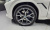 BMW X6 xDrive30d M Sport, 2022