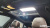 BMW Gran Turismo 620d M Sport, 2022