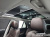 Mercedes-Benz GLE-Class GLE450 4MATIC, 2023