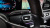 Mercedes-Benz GLS-Class GLS400d 4MATIC, 2023