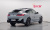 BMW X4 xDrive 20d M Sports Pro, 2023