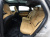 Volvo S90 B6 AWD Ultimate Bright, 2024