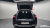 BMW X4 xDrive20i xLine, 2022