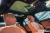 Mercedes-Benz S-Class S350 d 4MATIC, 2025