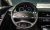 Genesis G80 Gasoline 2.5 Turbo AWD, 2022