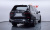BMW X7 xDrive 40d M Sport 7 STR, 2025