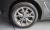 BMW X4 xDrive20i xLine, 2021