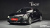 Genesis G80 Gasoline 2.5 Turbo AWD, 2023