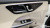 Mercedes-Benz C-Class C300 4MATIC Avantgarde, 2023