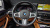 BMW 5-Series 520i M Sport, 2023