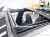 Mercedes-Benz CLA-Class CLA250 4MATIC, 2024