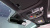 Hyundai Tucson Diesel 2.0 4WD, 2023