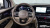 Kia Carnival 9-Seater Hi-Limousine, 2022