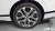Hyundai Grandeur 2,5 Gasoline 2WD, 2023