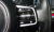 Kia Sorento Gasoline 2.5T 4WD, 2024