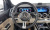 Mercedes-Benz GLB-Class GLB200 d, 2024