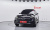 Mercedes-Benz GLC-Class GLC300 4MATIC AMG Line, 2024