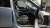 Hyundai Santafe Gasoline 2.5T 4WD, 2024