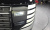 Hyundai Palisade Gasoline 2.5T 4WD 7-Seater, 2026