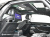 Audi A8 55 TFSI Quattro LWB, 2021