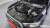 Audi A6 45 TFSI Quattro Premium, 2022