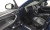 BMW X4 xDrive20i M Sport, 2023
