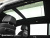 BMW X7 xDrive 40i Design Pure Excellence 7-Seater, 2024