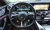 Mercedes-Benz AMG GT 4Door 43 4MATIC+, 2022