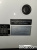 Land Rover Range Rover Sport D300 HSE Dynamic, 2023