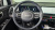 Kia Sorento Diesel 2.2 2WD, 2024
