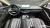 Genesis G80 Gasoline 2.5 Turbo AWD, 2022