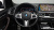 BMW X3 xDrive 20i M Sport, 2022