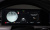 Kia K5 2.0, 2025