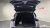 Land Rover Range Rover Evoque P250 Dynamic SE, 2026