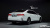 BMW 5-Series 520i, 2025