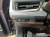 BMW 2-Series 220i M Sport, 2025