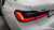 BMW 7-Series 730d xDrive Design Pure Excellence, 2022