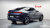 BMW X6 xDrive40i M Sport, 2022