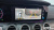 Mercedes-Benz E-Class E220d 4MATIC AMG Line, 2022
