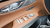 Genesis GV70 2.5T Gasoline AWD, 2022