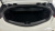 Mercedes-Benz CLE-Class CLE450 4MATIC Cabriolet, 2025