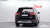 BMW X5 xDrive 30d xLine, 2022