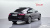 Mercedes-Benz E-Class E450 4MATIC Exclusive, 2022