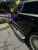 Mercedes-Benz GLS-Class Maybach GLS600 4MATIC Manufakur, 2022
