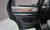 Kia Mohave Diesel 3.0 4WD 5-Seater, 2021