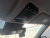 Hyundai Santafe Gasoline 2.5T 2WD, 2024