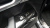 Kia Mohave Diesel 3.0 4WD 5-Seater, 2022